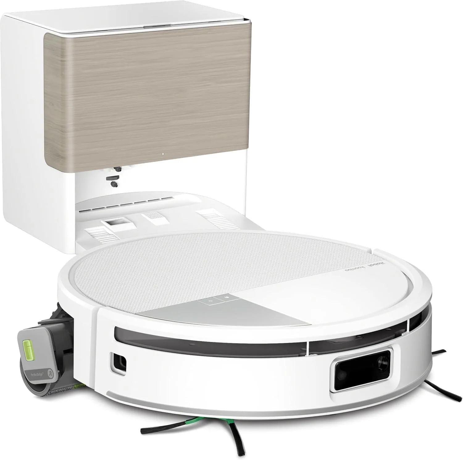 iRobot Roomba MAX 775 Combo