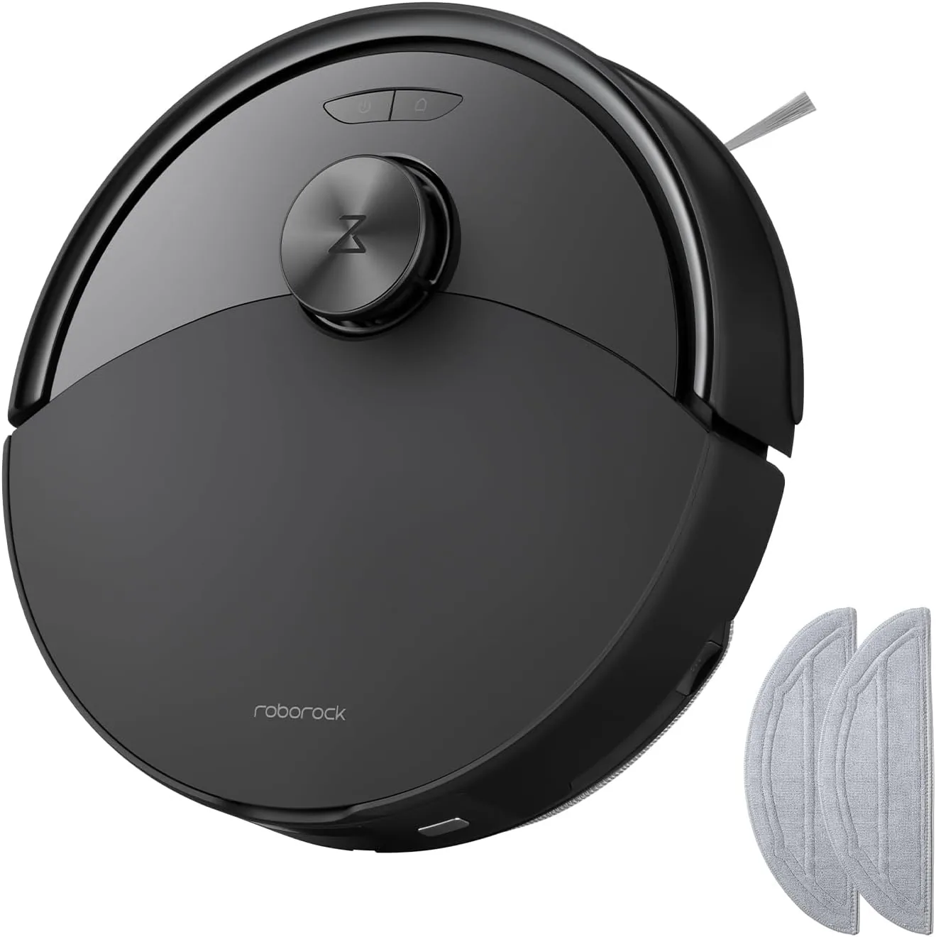 Roborock Q10 S5